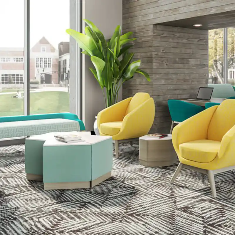Frequently Asked Questions Bard Furniture Frequently Asked Questions Bard Furniture