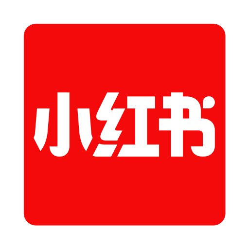 Xiaohongshu